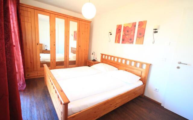 Appartement Lange Gasse By Schladming-Appartements