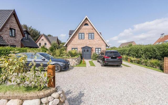 Suederstra_e 42_ Whg_ Suederholt