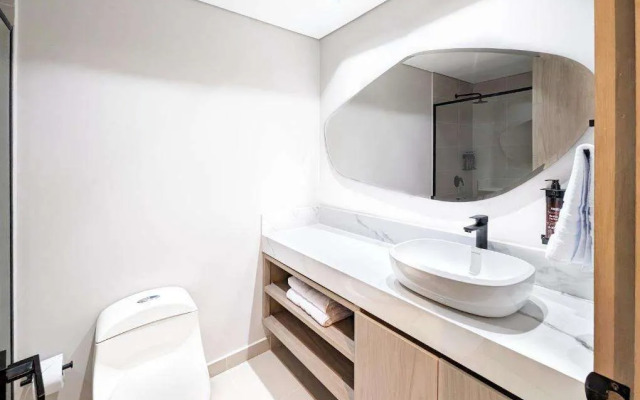 Botanico Hotel y Spa