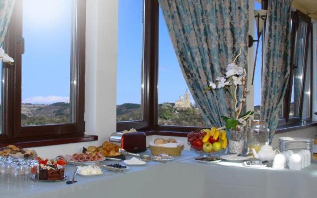 Minotel Rashev