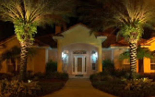 Maingated Fiesta Key Townhouse