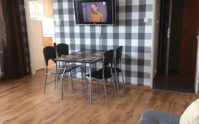 Studio Gdańsk Chełm