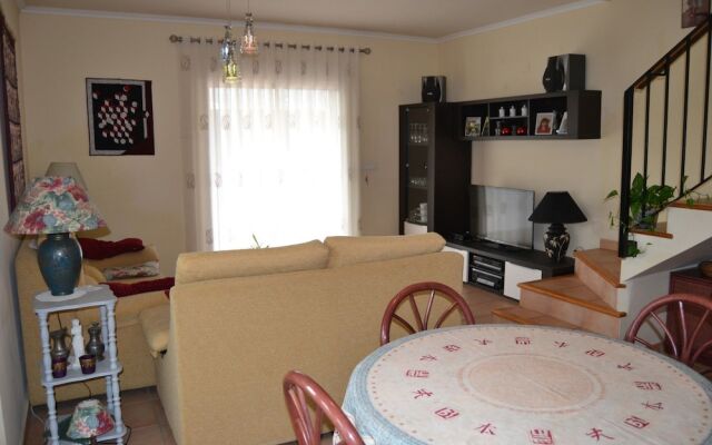 Casa Eli Alo