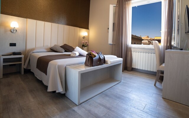 Albergo Stella Del Mare