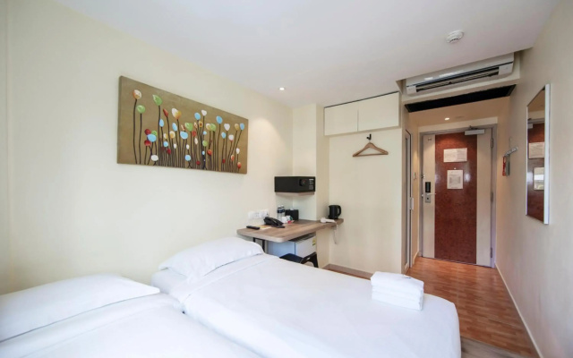 Am Samui Palace