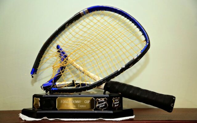 A Market Place Mudgee