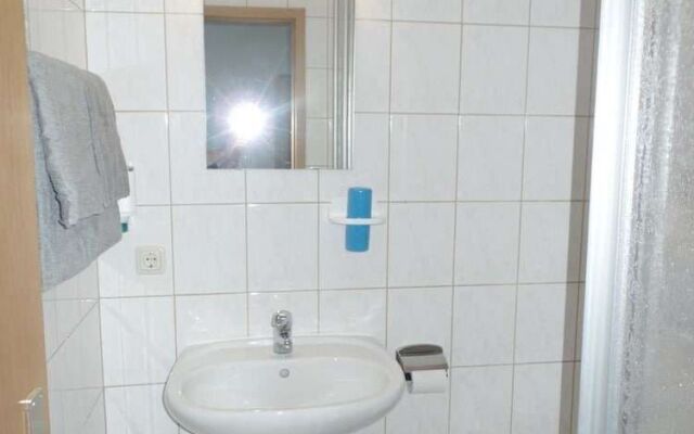 Landhotel Zur Bergbahn