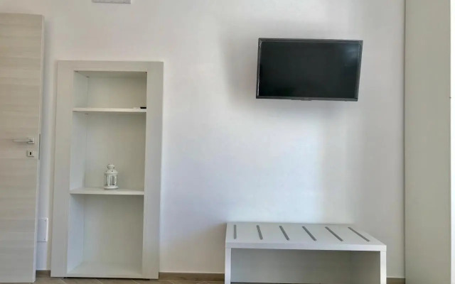 Trifoglio Apartment
