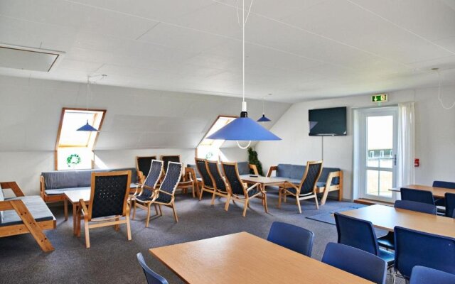 Danhostel Skagen