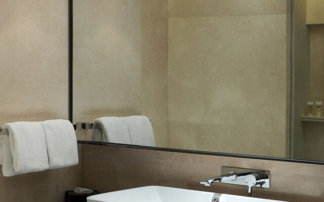 Pullman Anshan Time Square