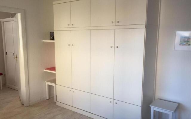 Haus-Atlantik-App-37