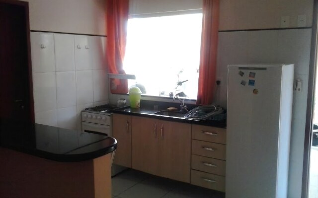 condominio Il sole
