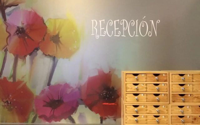 Hotel Surutopía