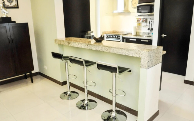 Oasis 206 by Vimex