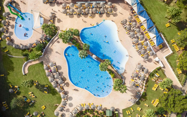 TUI MAGIC LIFE Cala Pada