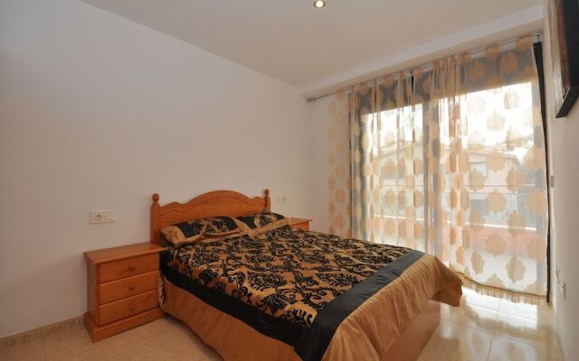 Apartment Marra Lloretholiday