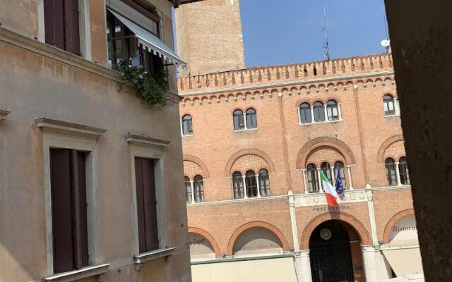 Palazzina300