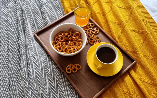 Апартаменты на улице Ленинская 310