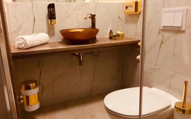 Hotel Glinde
