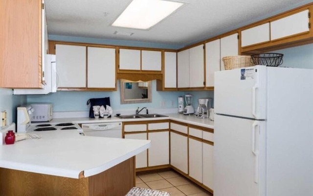 Phoenix X 1405 by Meyer Vacation Rentals