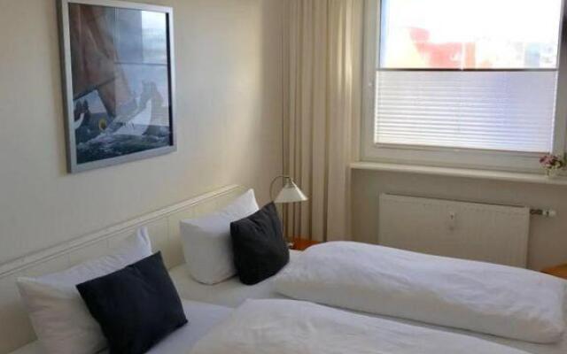 Haus-Ankerlicht-Wohnung-61