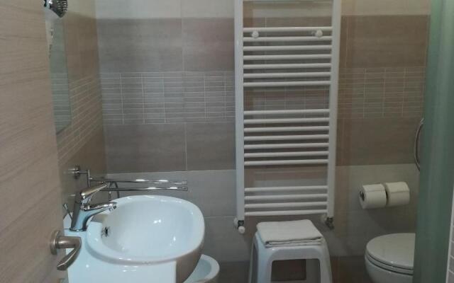 B&B Demetra