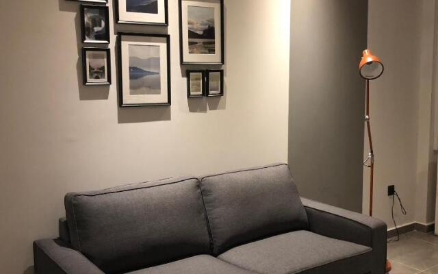 siviri suites