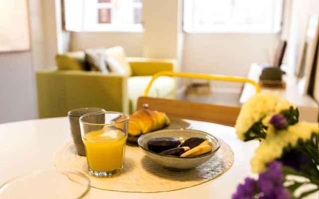 Studio Tomás Gonzaga