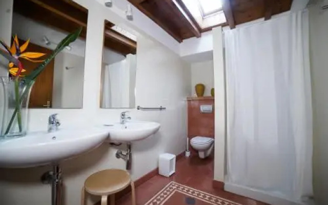 Casa Vale da Rainha