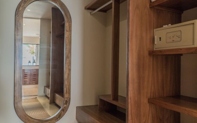 Pueblo Escondido 205 by Riviera Rentals