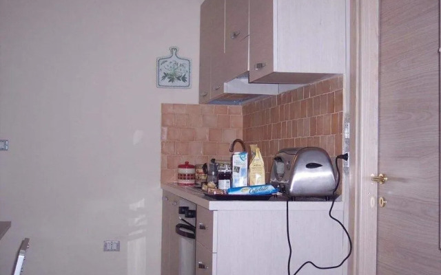 Salento B&B Trepuzzi