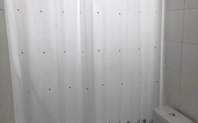 Departamento La Serena 6 Personas