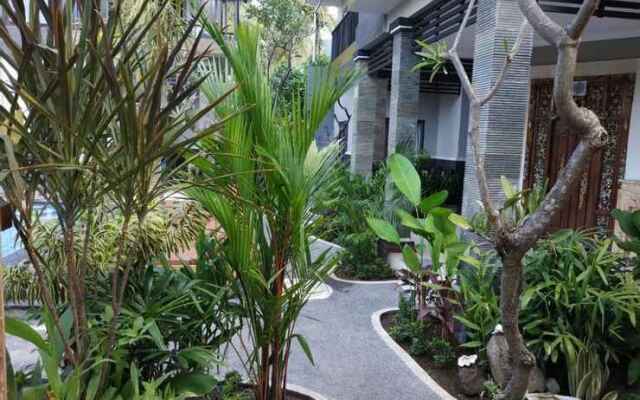 Rumah Adi