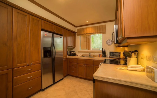 Veranda 8H 3 Bedr 3 Bath