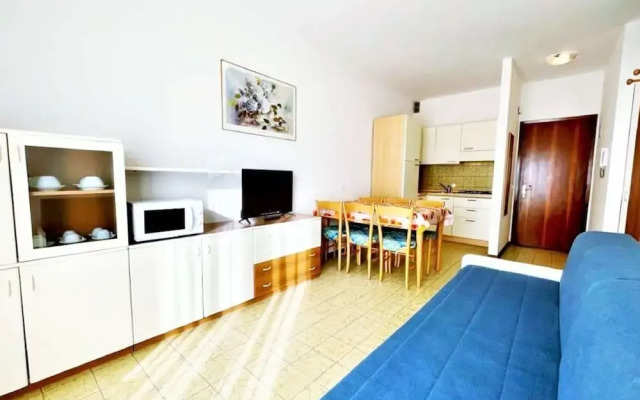 Caorle Stay With Garden & Pool