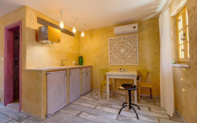 La Dolce Vita Residence
