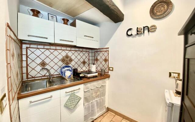 Magenta Deluxe Cappellari 97