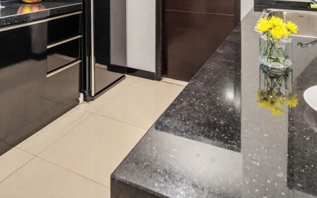 CASTILLE by Kozystay