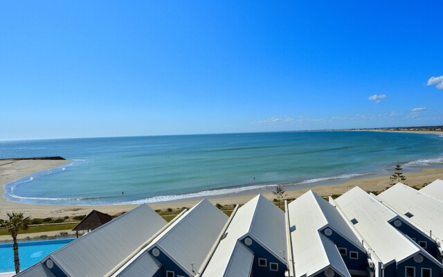 Sea Side 508