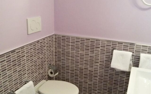 Bed  Breakfast Fiorentini