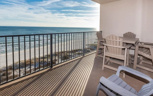 Phoenix X 904 3 Bedroom Condo