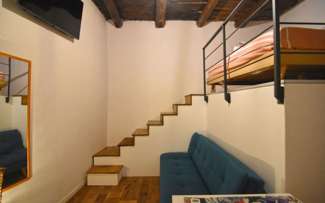 La Dimora di Artemide