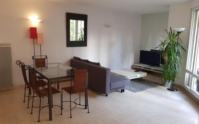 115 Rue Vauban