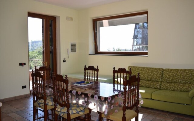 Milord Relais