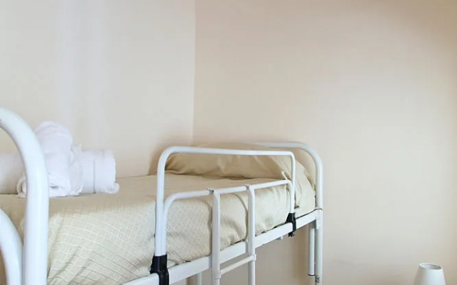 Villas Vacation Service - Cefalu' Countryside