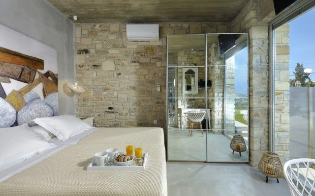 Kori Villa