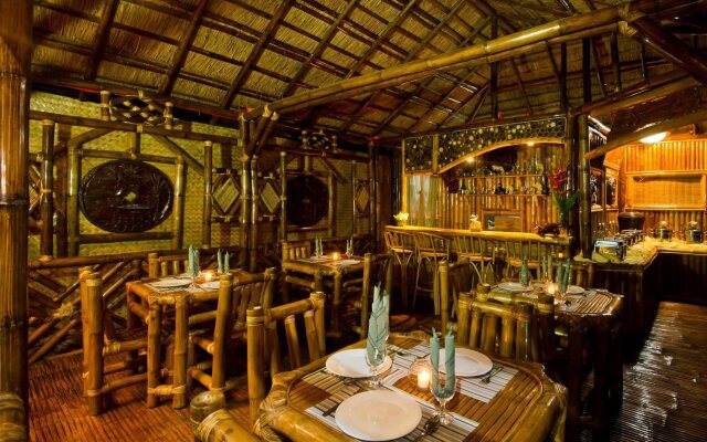 Blessie's Bed & Breakfast