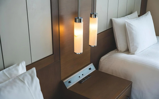 Rihga Royal Gran Okinawa