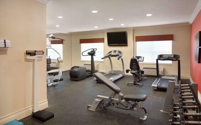 Country Inn & Suites by Radisson, Champaign North, IL