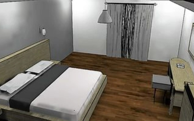 Stathis Studios